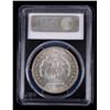 Image 2 : 1899 O Morgan Silver Dollar PCGS MS63 This coins w