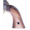 Image 11 : Colt Model 1849 Pocket Revolver