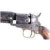 Image 12 : Colt Model 1849 Pocket Revolver