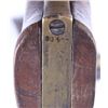 Image 3 : Colt Model 1849 Pocket Revolver