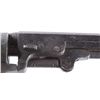 Image 4 : Colt Model 1849 Pocket Revolver