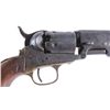 Image 6 : Colt Model 1849 Pocket Revolver