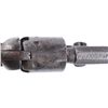Image 7 : Colt Model 1849 Pocket Revolver