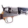 Image 10 : Colt Model 1849 Pocket Revolver