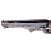 Image 5 : Colt Model 1849 Pocket Revolver