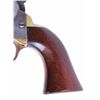 Image 8 : Colt Model 1849 Pocket Revolver