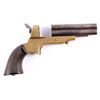 Image 13 : Sharps Model 2A Pepperbox Handgun