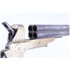 Image 14 : Sharps Model 2A Pepperbox Handgun