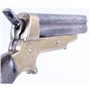 Image 7 : Sharps Model 2A Pepperbox Handgun