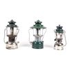Image 1 : 1940-1950's Coleman Lantern Collection