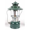 Image 6 : 1940-1950's Coleman Lantern Collection
