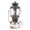 Image 7 : 1940-1950's Coleman Lantern Collection