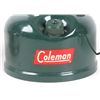 Image 8 : 1940-1950's Coleman Lantern Collection