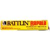 Image 5 : Rattlin' Rapala Finish Texaco Lure Set