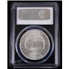 Image 2 : 1902 O Morgan Silver Dollar PCGS MS63 This coins w