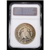 Image 2 : 1881 S Morgan Silver Dollar NGC MS64 This coins wa