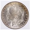 Image 3 : 1884 O Morgan Silver Dollar NGC MS63 This coins wa
