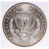 Image 4 : 1884 O Morgan Silver Dollar NGC MS63 This coins wa