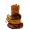 Image 3 : Montana Crow Gauntlet Gloves These are grest condi