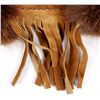 Image 6 : Montana Crow Gauntlet Gloves These are grest condi