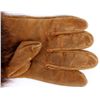 Image 8 : Montana Crow Gauntlet Gloves These are grest condi