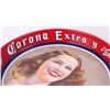 Image 6 : Corona Beer Tray