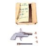 Image 1 : Miniature Toy Cap Gun