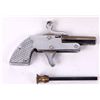 Image 2 : Miniature Toy Cap Gun