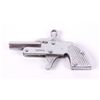 Image 3 : Miniature Toy Cap Gun