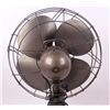 Image 3 : Emerson Electric Oscillating Desk Fan