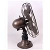 Image 4 : Emerson Electric Oscillating Desk Fan