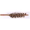 Image 4 : Native American Arrows