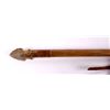 Image 7 : Native American Arrows