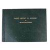 Image 1 : Photo History of Aldridge Book