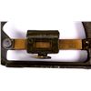 Image 7 : WWII Model 1917 Machine Gun Clinometer