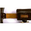 Image 8 : WWII Model 1917 Machine Gun Clinometer