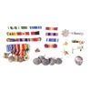 Image 1 : U.S. Air Force Items