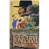Image 4 : Collection of 90 Western Books by Longarm The lot