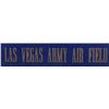 Image 10 : Las Vegas Army Air Field Training Book This traini