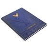 Image 1 : Las Vegas Army Air Field Training Book This traini