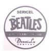 Image 3 : Original Beatles Sericels (2) This lot includes tw
