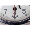 Image 2 : Russian Submarine Clock