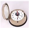 Image 6 : Russian Submarine Clock