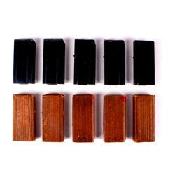 10 WWII M1 Carbine Magazines