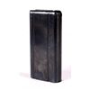 Image 4 : 10 WWII M1 Carbine Magazines