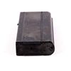 Image 7 : 10 WWII M1 Carbine Magazines
