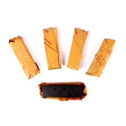 5 Vietnam Era 1911 .45 Magazines