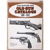 Image 4 : Vintage Shooter (Firearm) Booklet Collection The l