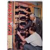 Image 6 : Vintage Shooter (Firearm) Booklet Collection The l