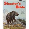 Image 9 : Vintage Shooter (Firearm) Booklet Collection The l